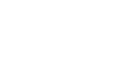 Global Clouds
